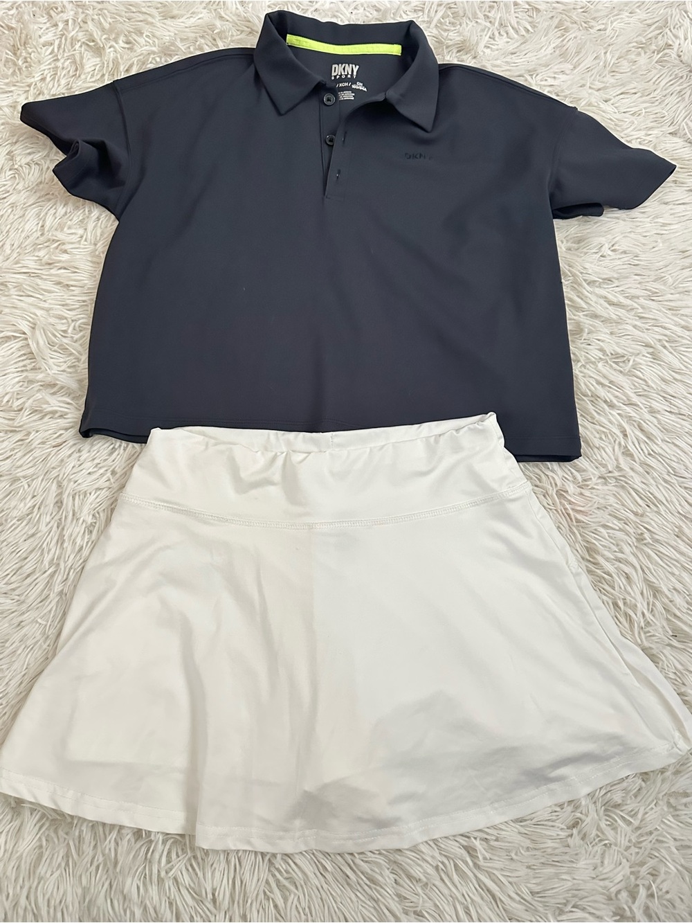 Athletic bundle - Picture 6 of 8
